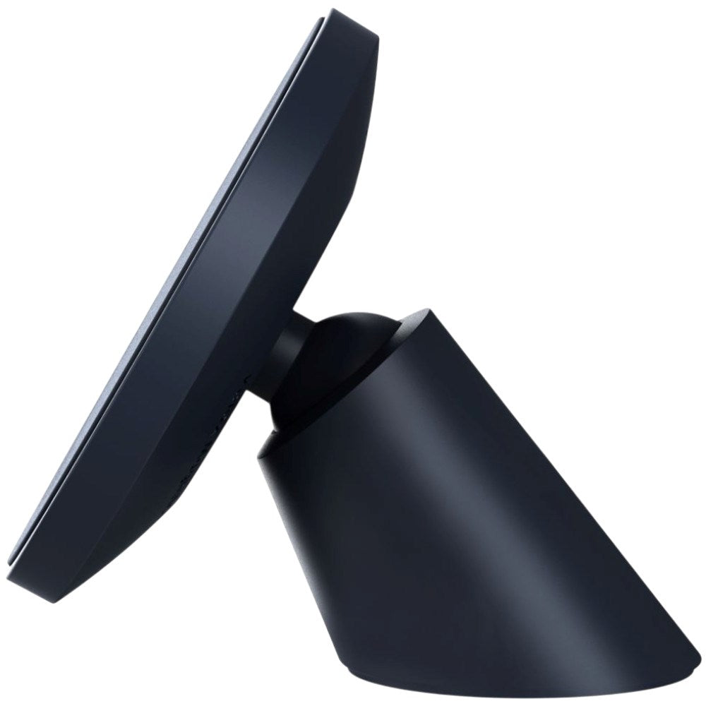 Dashboard Mount iOttie – Magnetic Car Phone Holder – Black