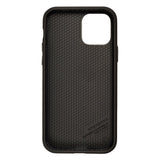 iPhone 12 / 12 Pro RhinoShield SolidSuit Drop Proof NBA Case with Toronto Raptors - Sweat and Tears