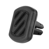 Scosche magicMOUNT Vent Magnetic Phone Holder For Ventilation / Air Nozzles