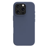 dbramante1928 iPhone 16 Pro Monaco Case - MagSafe Compatible - Pacific Blue