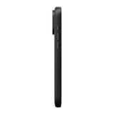 iPhone 18 Pro Max Peak Design Everyday Case - MagSafe Compatible - Charcoal
