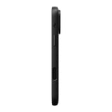 iPhone 18 Pro Max Peak Design Everyday Case - MagSafe Compatible - Charcoal