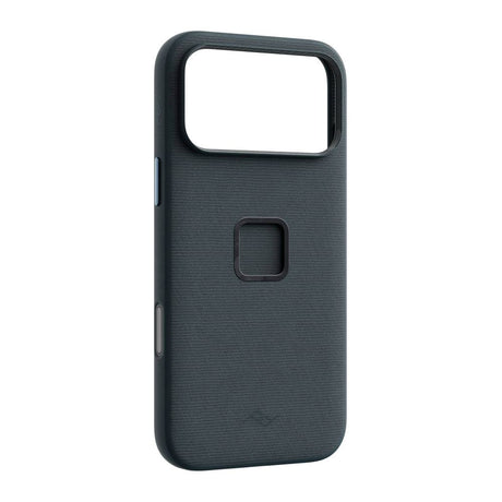 iPhone 18 Pro Max Peak Design Everyday Case - MagSafe Compatible - Ocean