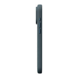 iPhone 18 Pro Max Peak Design Everyday Case - MagSafe Compatible - Ocean