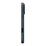 iPhone 18 Pro Max Peak Design Everyday Case - MagSafe Compatible - Ocean