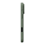 iPhone 18 Pro Max Peak Design Everyday Case - MagSafe Compatible - Sage