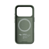 iPhone 18 Pro Peak Design Everyday Case - MagSafe Compatible - Sage