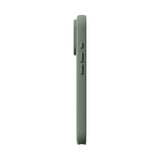 iPhone 18 Pro Peak Design Everyday Case - MagSafe Compatible - Sage
