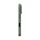 iPhone 18 Pro Peak Design Everyday Case - MagSafe Compatible - Sage