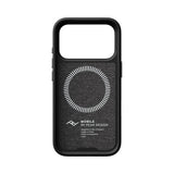iPhone 18 Pro Peak Design Everyday Loop Case - MagSafe Compatible - Charcoal