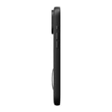 iPhone 18 Pro Max Peak Design Everyday Loop Case - MagSafe Compatible - Charcoal