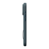 iPhone 18 Pro Max Peak Design Everyday Loop Case - MagSafe Compatible - Ocean