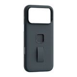 iPhone 18 Pro Max Peak Design Everyday Loop Case - MagSafe Compatible - Ocean