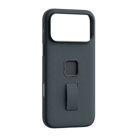 iPhone 18 Pro Max Peak Design Everyday Loop Case - MagSafe Compatible - Ocean