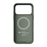 iPhone 18 Pro Max Peak Design Everyday Loop Case - MagSafe Compatible - Sage