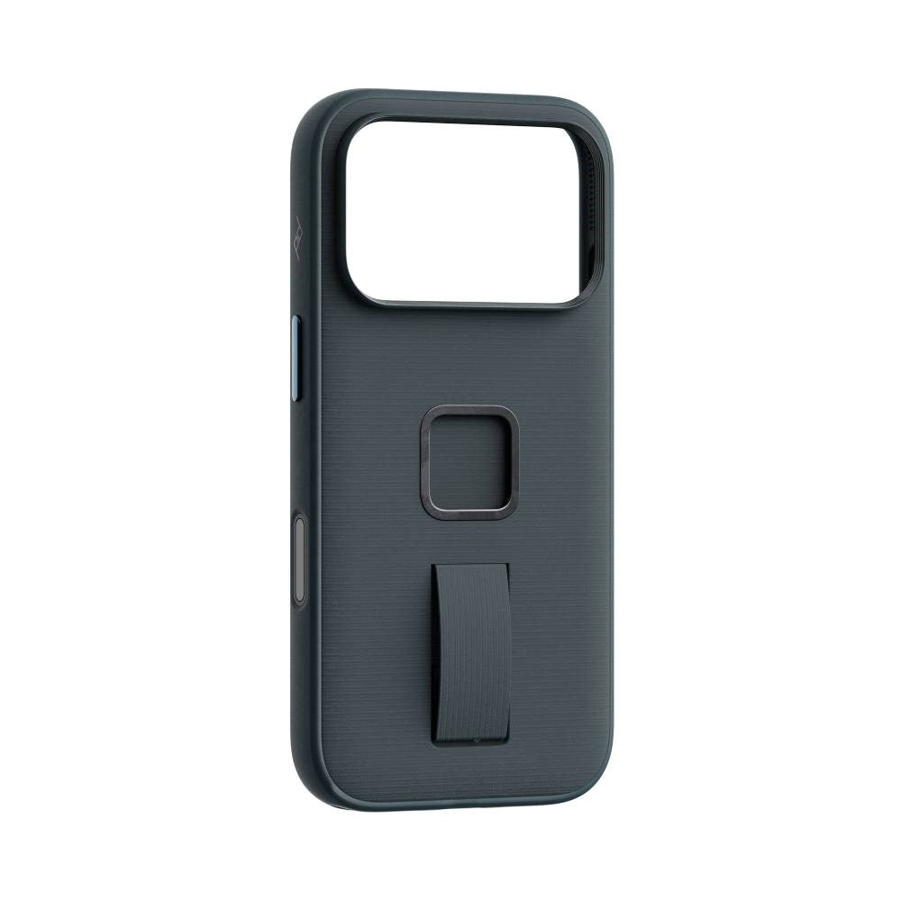 iPhone 18 Pro Peak Design Everyday Loop Case - MagSafe Compatible - Ocean