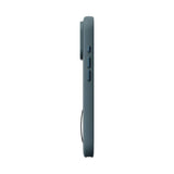iPhone 18 Pro Peak Design Everyday Loop Case - MagSafe Compatible - Ocean