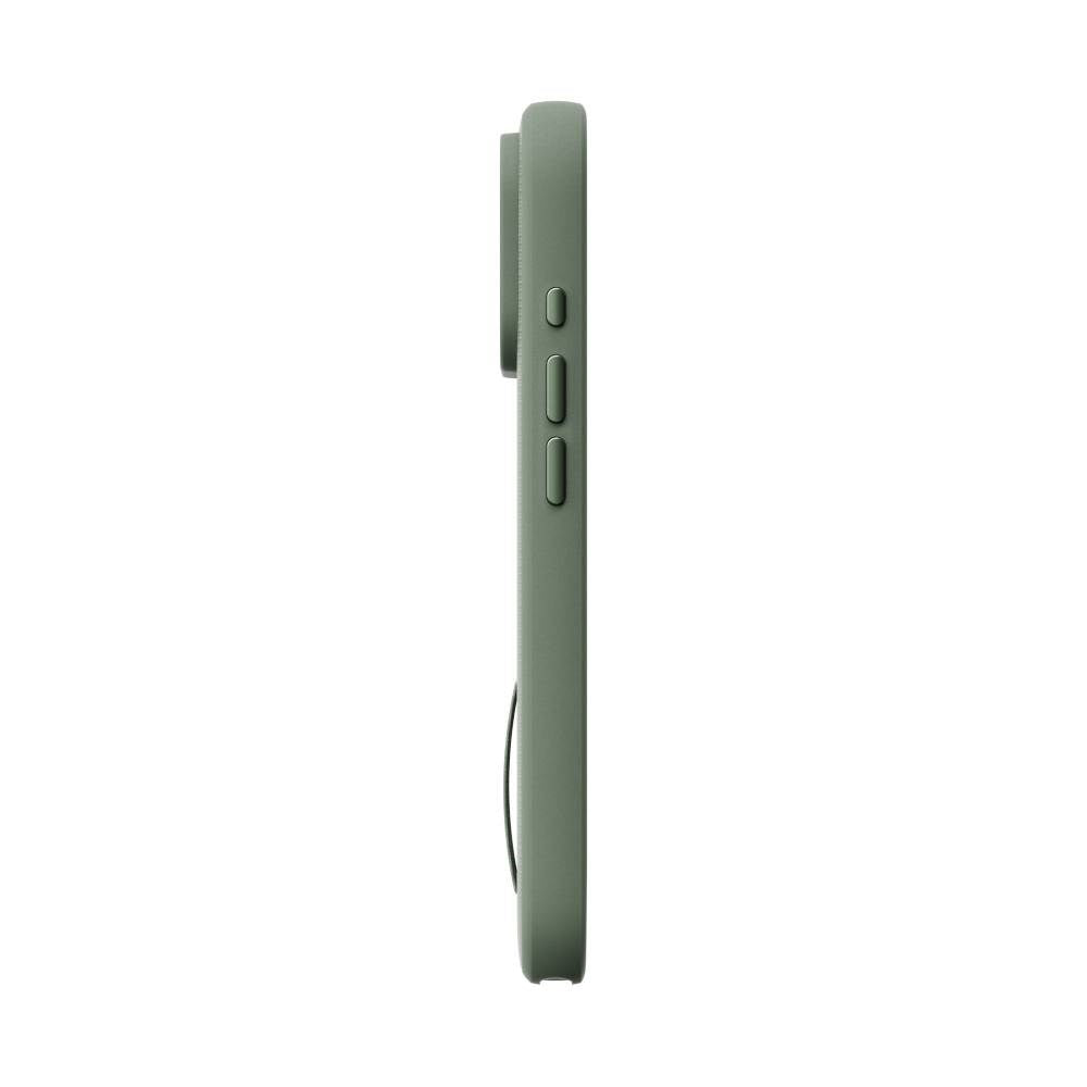 iPhone 18 Pro Peak Design Everyday Loop Case - MagSafe Compatible - Sage