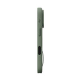 iPhone 18 Pro Peak Design Everyday Loop Case - MagSafe Compatible - Sage