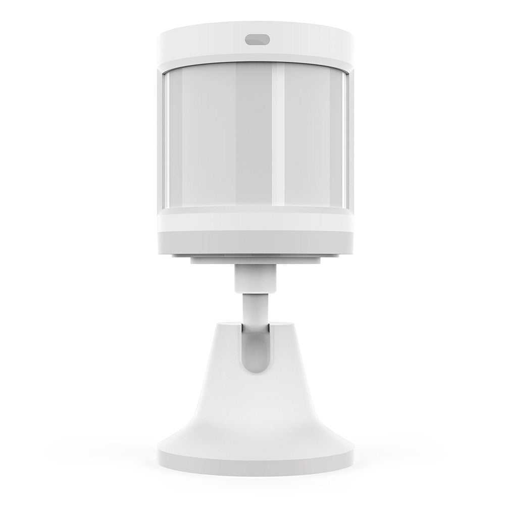 Aqara Motion Sensor P1 - White