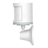 Aqara Motion Sensor P1 - White