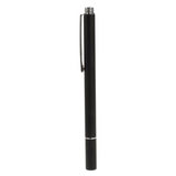 Capacitive Stylus Touch Pen Black