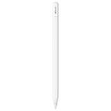 Original Apple Pencil (USB-C) - Stylus Pen - White