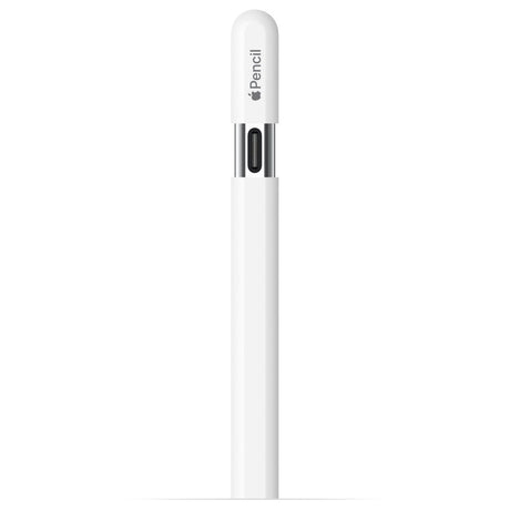 Original Apple Pencil (USB-C) - Stylus Pen - White