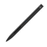 Adonit Stylus Note+ Pen for iPad - Black