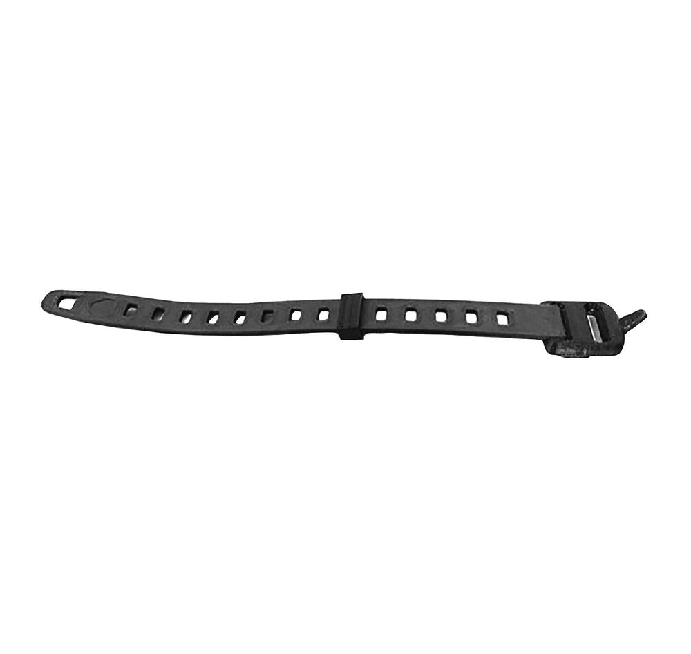 ORTLIEB O-Strap 14.5/200mm Extension for Fuel-Pack - Black