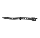 ORTLIEB O-Strap 14.5/200mm Extension for Fuel-Pack - Black