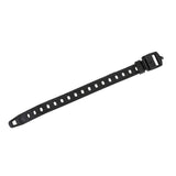 ORTLIEB O-Strap 14.5/200mm Extension for Fuel-Pack - Black