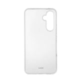 Samsung Galaxy A54 (5G) GEAR Onsala 100% Recycled Plastic Case - Transparent