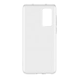 Original Huawei P40 Pro Clear Case Transparent