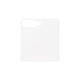 PanzerGlass® Samsung Galaxy Z Flip8 Screen Protector - Transparent