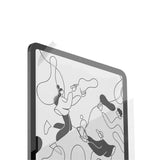 iPad Pro 12.9" (2022/2021/2020/2018) Paperlike Original Screen Protector (2 pcs. ) (DEMO)