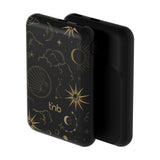 T'NB PowerBank 5000 mAh - MagSafe Compatible - Astro