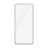 Xiaomi 17 Pro PanzerGlass Screen Protector Glass - Ultra Wide Fit - Transparent