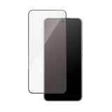Realme 16 Pro PanzerGlass Screen Protector Glass - Ultra Wide Fit with EasyAligner - Transparent
