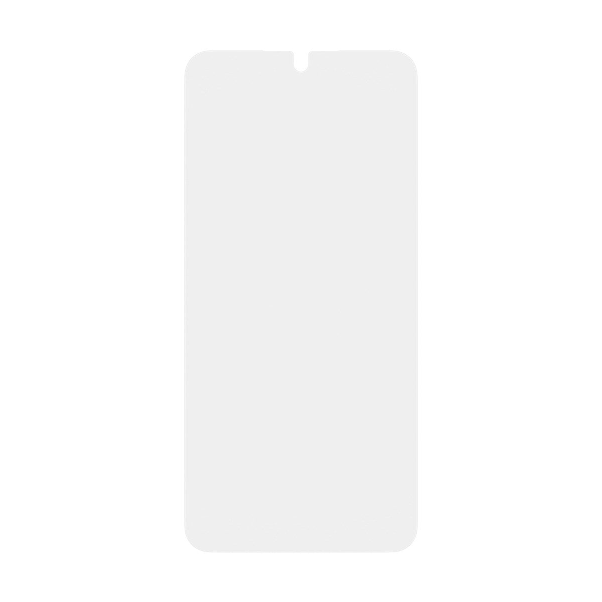 Samsung Galaxy A57 PanzerGlass Screen Protector Glass - Ultra Wide Fit with EasyAligner - Transparent