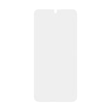 Samsung Galaxy A57 PanzerGlass Screen Protector Glass - Ultra Wide Fit with EasyAligner - Transparent