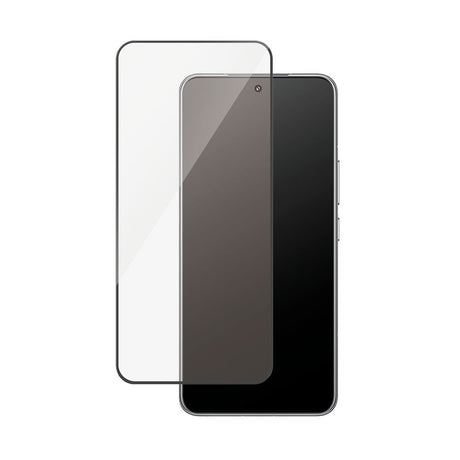 Realme GT 8 Pro PanzerGlass Screen Protector Glass - Ultra Wide Fit with EasyAligner - Transparent