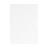 iPad Pro 11" (2025–2024) PanzerGlass® Anti-Reflective Screen Protector Ultra-Wide Fit with Installation Tool