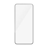 PanzerGlass OnePlus Nord CE5 Screen Protector Glass - Ultra Wide Fit - Transparent