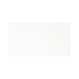 Nintendo Switch 2 PanzerGlass Ultra-Wide Fit Screen Protector Glass - Anti-Blue Light - Transparent