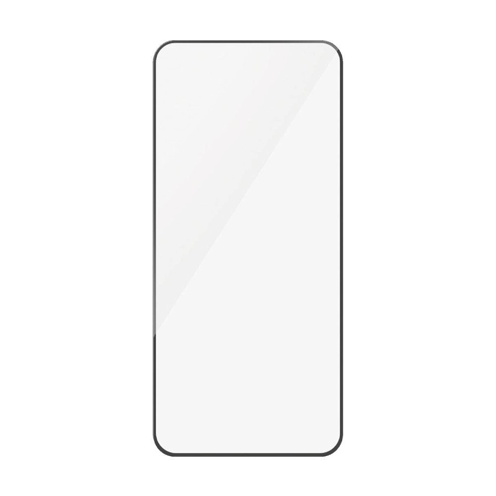 OPPO Find X9 Ultra PanzerGlass Screen Protector Glass - Ultra Wide Fit with EasyAligner - Transparent