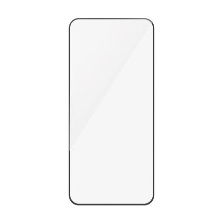 OPPO Find X9 Ultra PanzerGlass Screen Protector Glass - Ultra Wide Fit with EasyAligner - Transparent