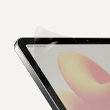 iPad Pro 11" (2024) Paperlike 2.1 Original Screen Protector (2 pcs.)