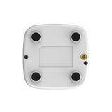 Denver Projector with HDMI & Bluetooth - White