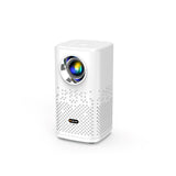 Denver Projector with HDMI & Bluetooth - White